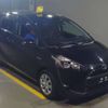 toyota sienta 2017 -TOYOTA--Sienta DAA-NHP170G--NHP170-7097806---TOYOTA--Sienta DAA-NHP170G--NHP170-7097806- image 8