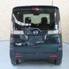 mazda flair-wagon 2017 -MAZDA--Flair Wagon MM42S--593201---MAZDA--Flair Wagon MM42S--593201- image 5