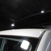 nissan serena 2012 TE3535 image 26