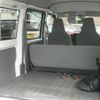 mitsubishi minicab-miev 2013 -MITSUBISHI--Minicab Miev U67V--0003958---MITSUBISHI--Minicab Miev U67V--0003958- image 5