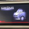 daihatsu move-canbus 2018 -DAIHATSU--Move Canbus 5BA-LA810S--LA810S-0026384---DAIHATSU--Move Canbus 5BA-LA810S--LA810S-0026384- image 5