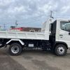 hino ranger 2017 GOO_NET_EXCHANGE_1230445A30250623W001 image 10