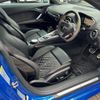 audi tt-rs-coupe 2017 quick_quick_ABA-FVDAZF_WUAZZZFV1H1901133 image 6