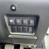 nissan elgrand 2010 TE2085 image 7