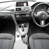 bmw 3-series 2018 CFJ1675074 image 2