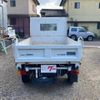 daihatsu hijet-truck 1997 d74907ad9de8d33960e42e16c34219dc image 7