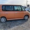 daihatsu tanto 2005 -DAIHATSU 【徳島 580ﾓ6781】--Tanto L350S--0153783---DAIHATSU 【徳島 580ﾓ6781】--Tanto L350S--0153783- image 13