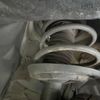 toyota rav4 2023 CFJ1605300 image 20