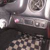 mazda roadster 1994 CFJ1536578 image 8