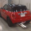 mini mini-others 2018 CFJ1354700 image 7