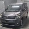 toyota voxy 2012 -TOYOTA--Voxy ZRR75G-0089114---TOYOTA--Voxy ZRR75G-0089114- image 1