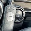 mazda cx-3 2017 138 image 19