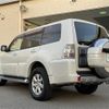 mitsubishi pajero 2010 -MITSUBISHI--Pajero ADC-V98W--V98W-0300256---MITSUBISHI--Pajero ADC-V98W--V98W-0300256- image 15