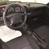 porsche 911 1996 -PORSCHE--Porsche 911 993-SS312418---PORSCHE--Porsche 911 993-SS312418- image 4