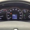toyota crown 2012 CFJ1561097 image 22