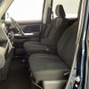 toyota roomy 2021 -TOYOTA--Roomy 5BA-M900A--M900A-0518841---TOYOTA--Roomy 5BA-M900A--M900A-0518841- image 6