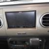 suzuki alto-lapin 2015 CFJ1814076 image 4