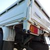 mazda bongo-truck 2020 -MAZDA 【品川 400ﾜ6226】--Bongo Truck SLP2T--118408---MAZDA 【品川 400ﾜ6226】--Bongo Truck SLP2T--118408- image 9