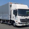 hino ranger 2022 -HINO--Hino Ranger 2PG-FD2ABG--FD2AB-127633---HINO--Hino Ranger 2PG-FD2ABG--FD2AB-127633- image 3