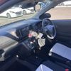 daihatsu mira-e-s 2024 CFJ1648449 image 10