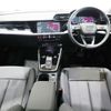 audi a3 2023 -AUDI--Audi A3 3AA-GYDLA--WAUZZZGYXRA048204---AUDI--Audi A3 3AA-GYDLA--WAUZZZGYXRA048204- image 2