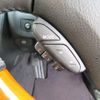 lexus sc 2005 -LEXUS--Lexus SC UZZ40--9002032---LEXUS--Lexus SC UZZ40--9002032- image 30