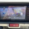 suzuki every-wagon 2020 CFJ1608318 image 20