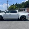 toyota tundra 2019 GOO_NET_EXCHANGE_0708617A30250627W001 image 5