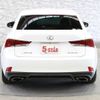 lexus is 2017 -LEXUS--Lexus IS DBA-ASE30--ASE30-0003614---LEXUS--Lexus IS DBA-ASE30--ASE30-0003614- image 14