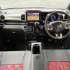 honda n-box-slash 2016 CFJ1799083 image 15