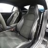 porsche cayman 2023 CFJ0318282 image 8
