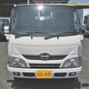 hino dutro 2015 GOO_NET_EXCHANGE_0208643A30250514W001 image 2