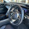 mercedes-benz c-class-station-wagon 2022 -MERCEDES-BENZ--Benz C Class Wagon 3CA-206214C--W1K2062142F040446---MERCEDES-BENZ--Benz C Class Wagon 3CA-206214C--W1K2062142F040446- image 21