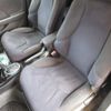honda fit 2013 CFJ1558050 image 22