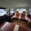 toyota hiace-van 2015 CFJ1834692 image 34