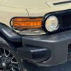 toyota fj-cruiser 2011 115 image 55