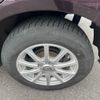 toyota passo 2014 769235-250604135329 image 25