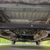 honda n-box 2021 -HONDA--N BOX 6BA-JF3--JF3-5012161---HONDA--N BOX 6BA-JF3--JF3-5012161- image 19