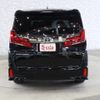 toyota alphard 2020 CFJ1811208 image 14