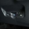 toyota sienta 2023 -TOYOTA--Sienta 6AA-MXPL15G--MXPL15-1009972---TOYOTA--Sienta 6AA-MXPL15G--MXPL15-1009972- image 18