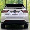 toyota harrier 2019 quick_quick_ASU60W_ASU60-0009354 image 16