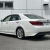toyota crown 2013 CFJ1590125 image 3