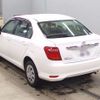 toyota corolla-axio 2019 quick_quick_DBA-NZE164_NZE164-7074636 image 11