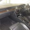 volkswagen passat-variant 2015 -VOLKSWAGEN--VW Passat Variant WVWZZZ3CZFE471000---VOLKSWAGEN--VW Passat Variant WVWZZZ3CZFE471000- image 4
