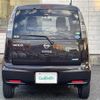 nissan moco 2016 -NISSAN--Moco DBA-MG33S--MG33S-438146---NISSAN--Moco DBA-MG33S--MG33S-438146- image 12