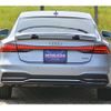audi a7 2020 -AUDI--Audi A7 3CA-F2DFBS--WAUZZZF22LN055080---AUDI--Audi A7 3CA-F2DFBS--WAUZZZF22LN055080- image 6