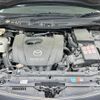 mazda premacy 2015 quick_quick_CWFFW_CWFFW-130554 image 18