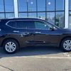 nissan x-trail 2014 -NISSAN--X-Trail DBA-NT32--NT32-500875---NISSAN--X-Trail DBA-NT32--NT32-500875- image 23