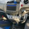 honda stream 2006 CFJ1721147 image 20