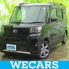 daihatsu tanto 2024 quick_quick_LA650S_LA650S-0459697 image 1